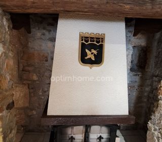  Maison � vendre 7 pi�ces 353 m�