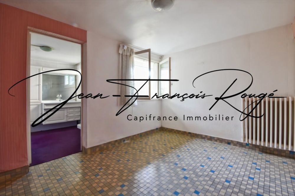 � vendre  Maison Agon-Coutainville (50230)