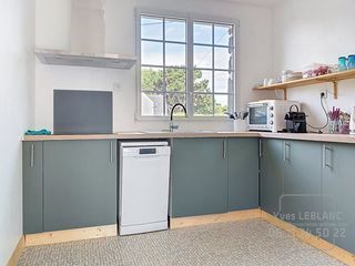  Maison � vendre 9 pi�ces 115 m�