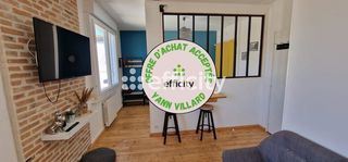  Immeuble � vendre 5 pi�ces 90 m�