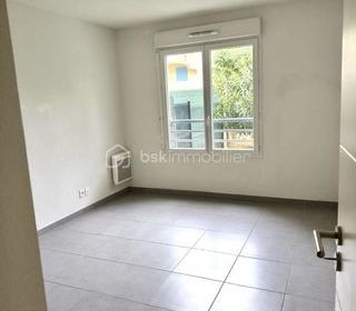  Appartement � vendre 2 pi�ces 45 m�