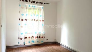  Appartement � vendre 2 pi�ces 52 m�