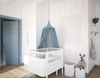  Appartement � vendre 4 pi�ces 138 m�