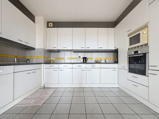  Appartement � vendre 3 pi�ces 74 m�