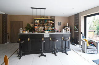  Appartement � vendre 3 pi�ces 110 m�