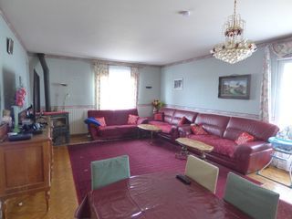  Maison � vendre 8 pi�ces 200 m�