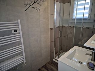  Maison � vendre 4 pi�ces 75 m�