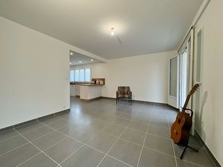  Appartement � vendre 4 pi�ces 89 m�