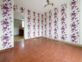  Maison � vendre 4 pi�ces 75 m�