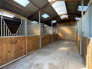  Propri�t�/ch�teau � vendre 6 pi�ces 187 m�