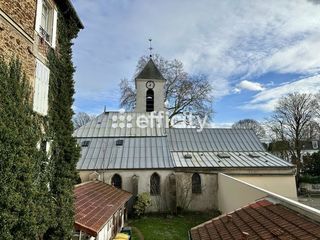  Appartement � vendre 2 pi�ces 30 m�