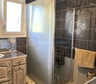  Maison � vendre 6 pi�ces 131 m�