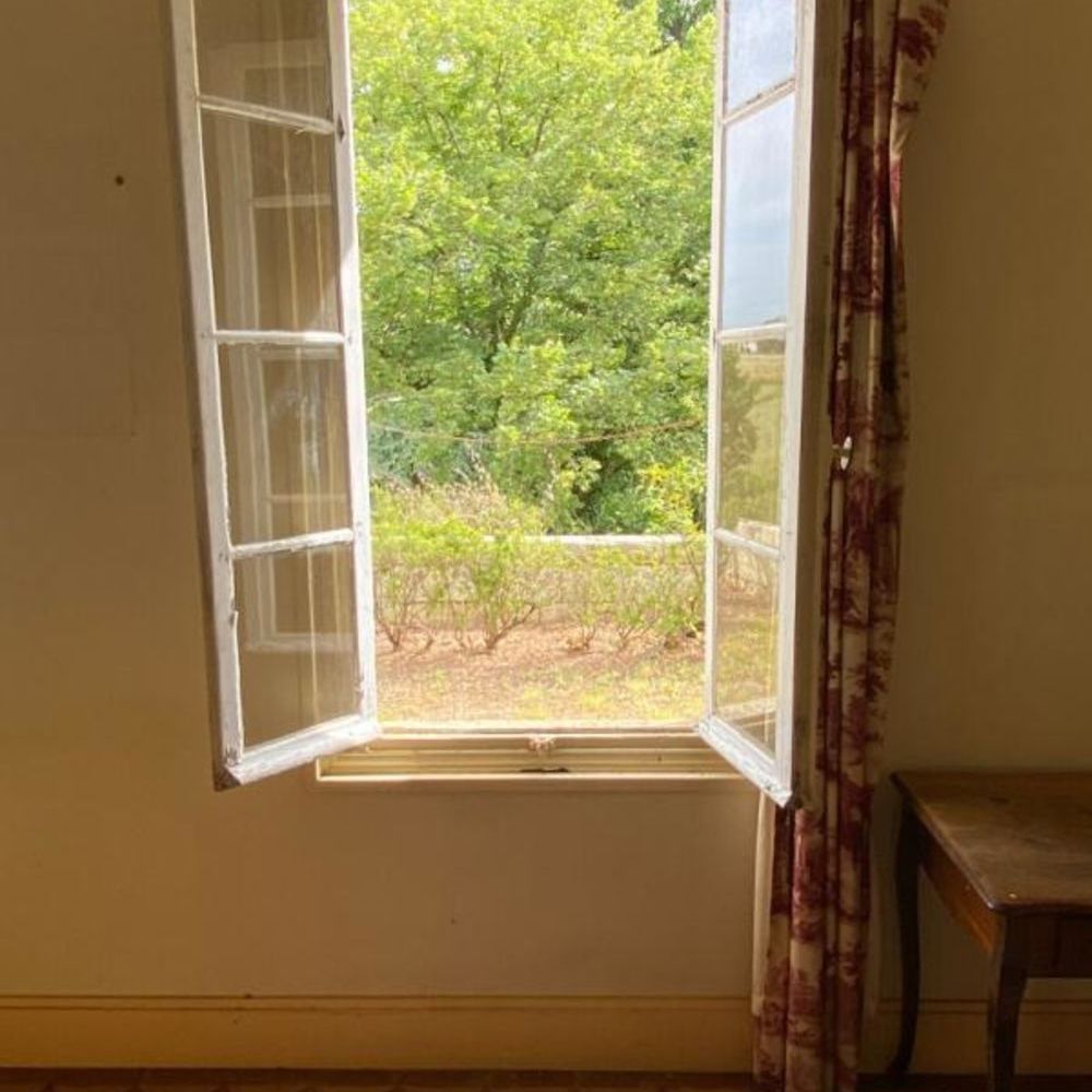 � vendre  Propri�t�/ch�teau Montagne (33570)