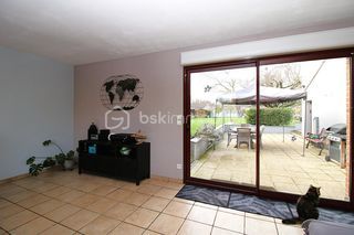  Maison � vendre 6 pi�ces 135 m�