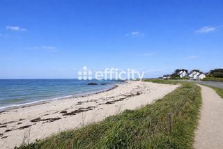  Maison � vendre 9 pi�ces 180 m�