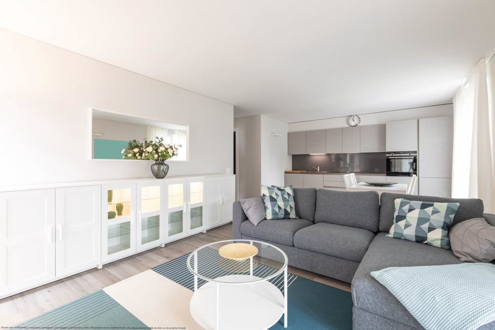   Villenave-d'Ornon (33140)