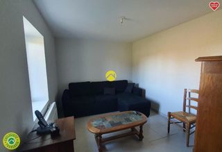  Maison � vendre 4 pi�ces 68 m�