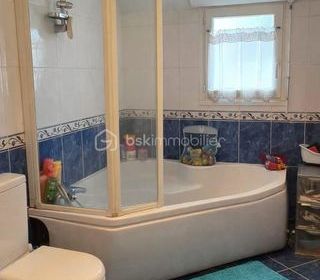  Maison � vendre 6 pi�ces 120 m�