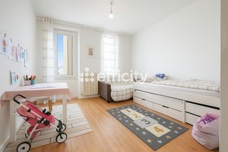  Appartement � vendre 4 pi�ces 67 m�