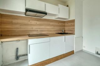  Appartement � vendre 4 pi�ces 75 m�