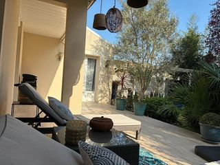  Maison � vendre 8 pi�ces 141 m�