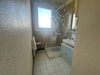  Maison � vendre 3 pi�ces 68 m�