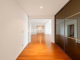  Appartement � vendre 7 pi�ces 179 m�