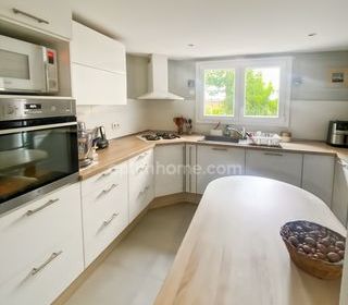  Maison � vendre 6 pi�ces 116 m�