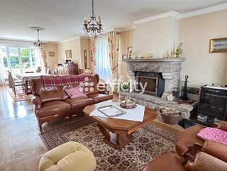  Maison � vendre 6 pi�ces 183 m�