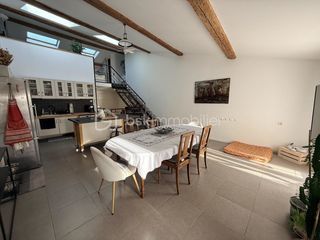  Duplex/triplex � vendre 4 pi�ces 127 m�