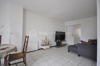  Maison � vendre 4 pi�ces 79 m�