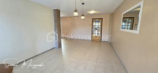  Maison � vendre 5 pi�ces 104 m�