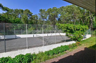  Maison � vendre 8 pi�ces 227 m�