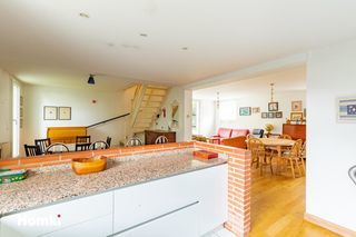  Maison � vendre 6 pi�ces 156 m�