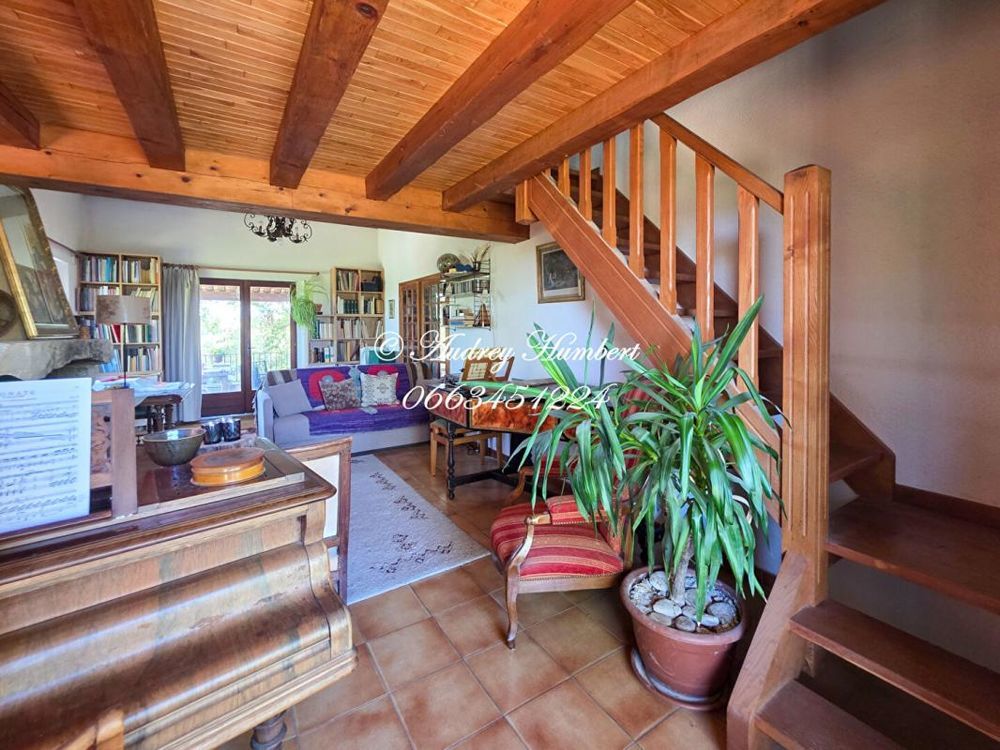 � vendre  Maison Riez (04500)