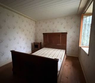  Maison � vendre 4 pi�ces 89 m�