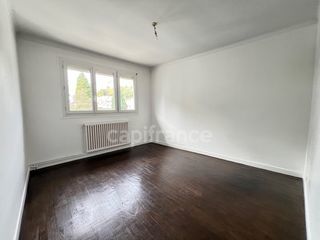  Maison � vendre 8 pi�ces 144 m�