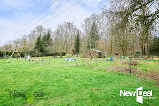  Maison � vendre 7 pi�ces 150 m�