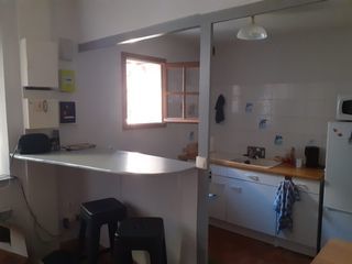  Maison � vendre 4 pi�ces 71 m�