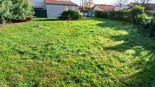  Terrain � vendre 310 m�