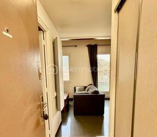  Duplex/triplex � vendre 4 pi�ces 37 m�