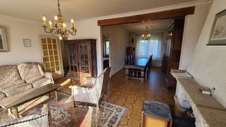  Maison � vendre 5 pi�ces 108 m�