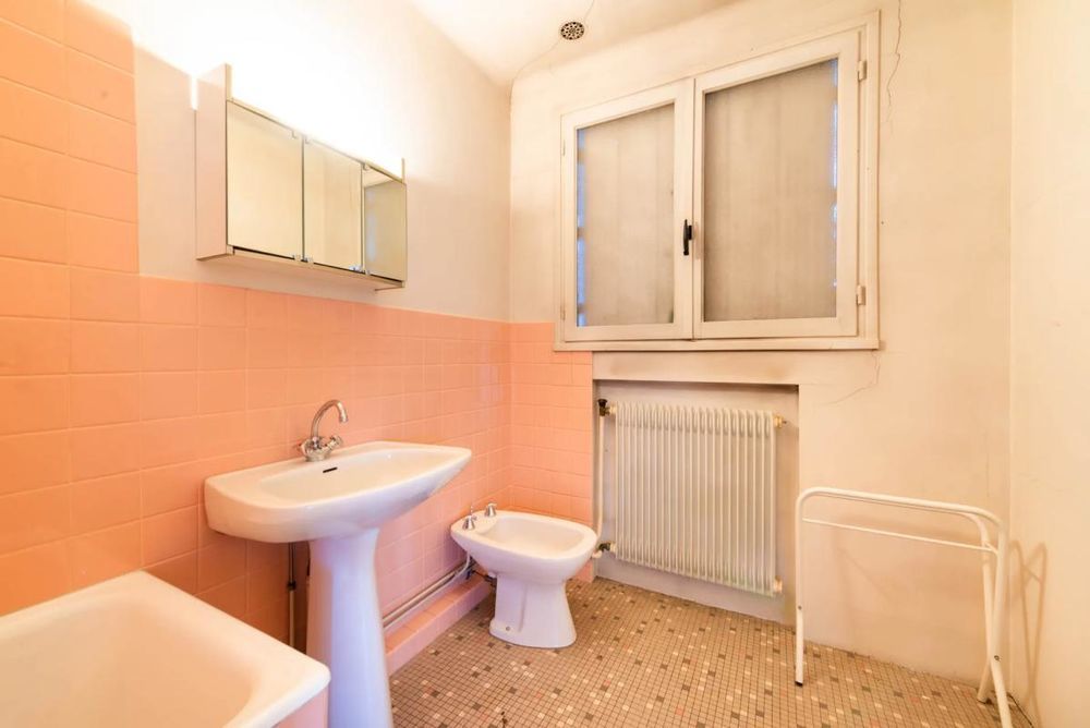 � vendre  Maison L'Ha�-les-Roses (94240)