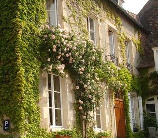  Maison � vendre 14 pi�ces 605 m�