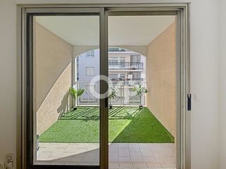  Appartement � vendre 2 pi�ces 39 m�