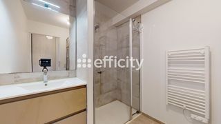  Appartement � vendre 3 pi�ces 61 m�