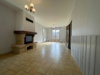  Maison � vendre 5 pi�ces 122 m�