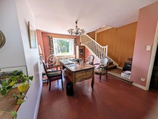  Propri�t�/ch�teau � vendre 7 pi�ces 205 m�