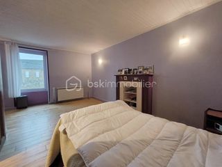  Maison � vendre 4 pi�ces 140 m�