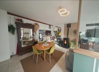  Maison � vendre 4 pi�ces 76 m�